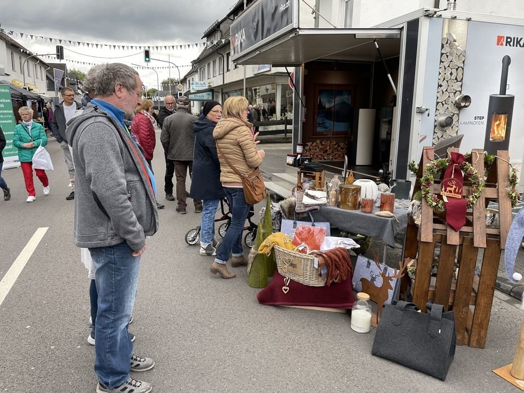 herbstmarkt 2024 01.jpg