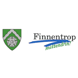 Gemeinde Finnentrop