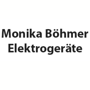 Monika Bhmer