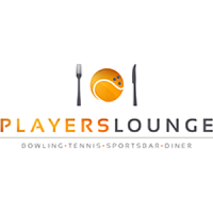 Players Lounge