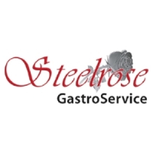 Steelrose Gastroservice