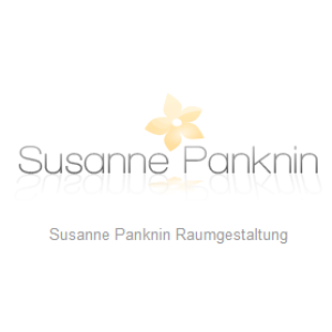 Susanne Panknin