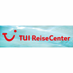 Tui Reisecenter.png