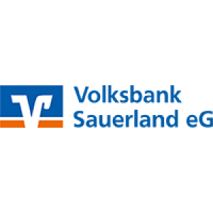Volksbank Sauerland